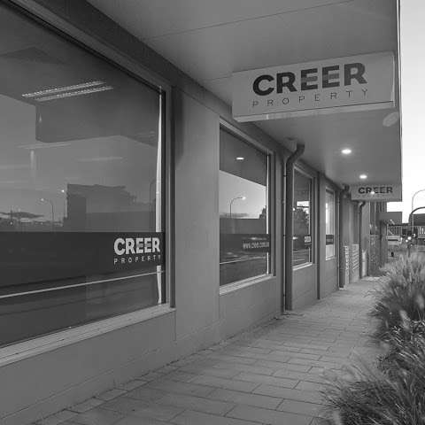 Photo: Creer Property
