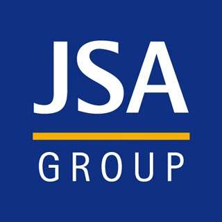 Photo: JSA Group - Financial Services