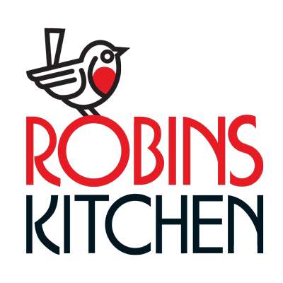 Photo: Robins Kitchen Charlestown Square