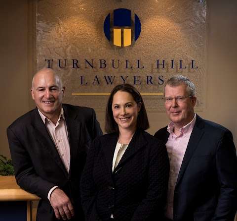Photo: Turnbull Hill Lawyers